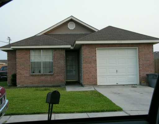 7113 Gentry Road Marrero, LA 70072 - Photo 1 of 1 Gallery Image 1