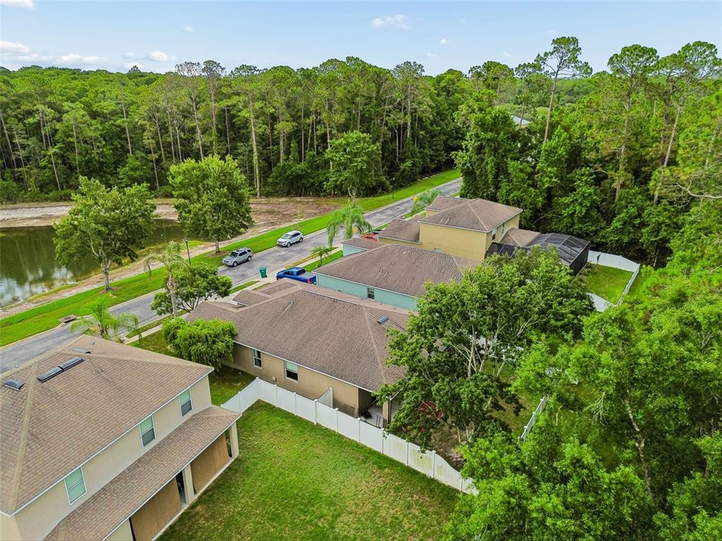 12815 White Bluff Road Hudson, FL 34669 - Photo 54 of 65