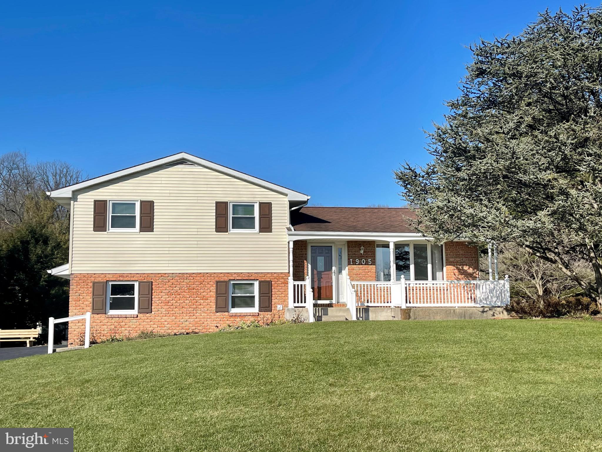 1905 Weavertown Road Lebanon, PA 17046 - Photo 1 of 51 Gallery Image 1