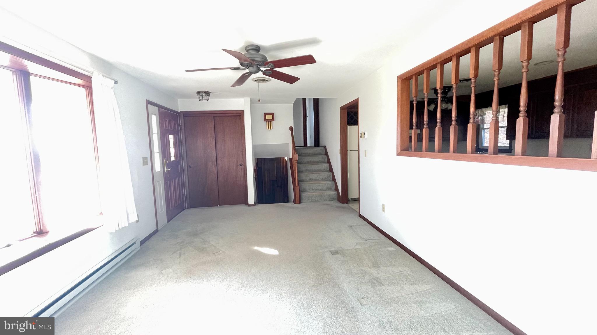 1905 Weavertown Road Lebanon, PA 17046 - Photo 11 of 51 Gallery Image 11