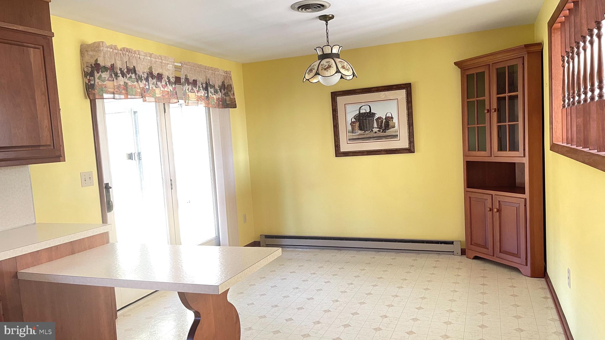 1905 Weavertown Road Lebanon, PA 17046 - Photo 15 of 51 Gallery Image 15