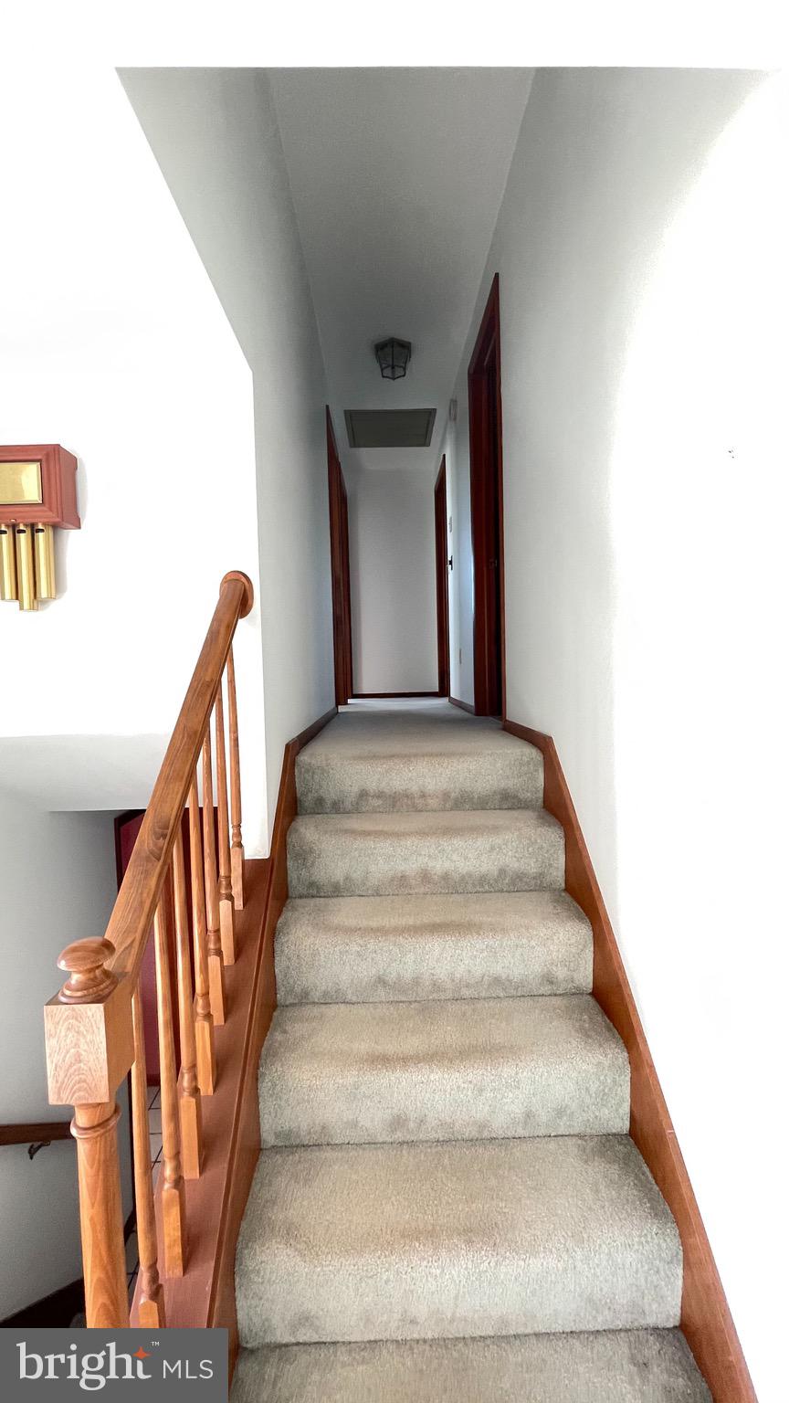 1905 Weavertown Road Lebanon, PA 17046 - Photo 19 of 51 Gallery Image 19