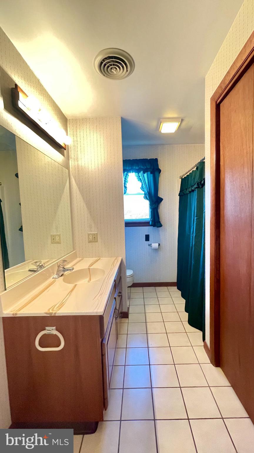 1905 Weavertown Road Lebanon, PA 17046 - Photo 20 of 51 Gallery Image 20