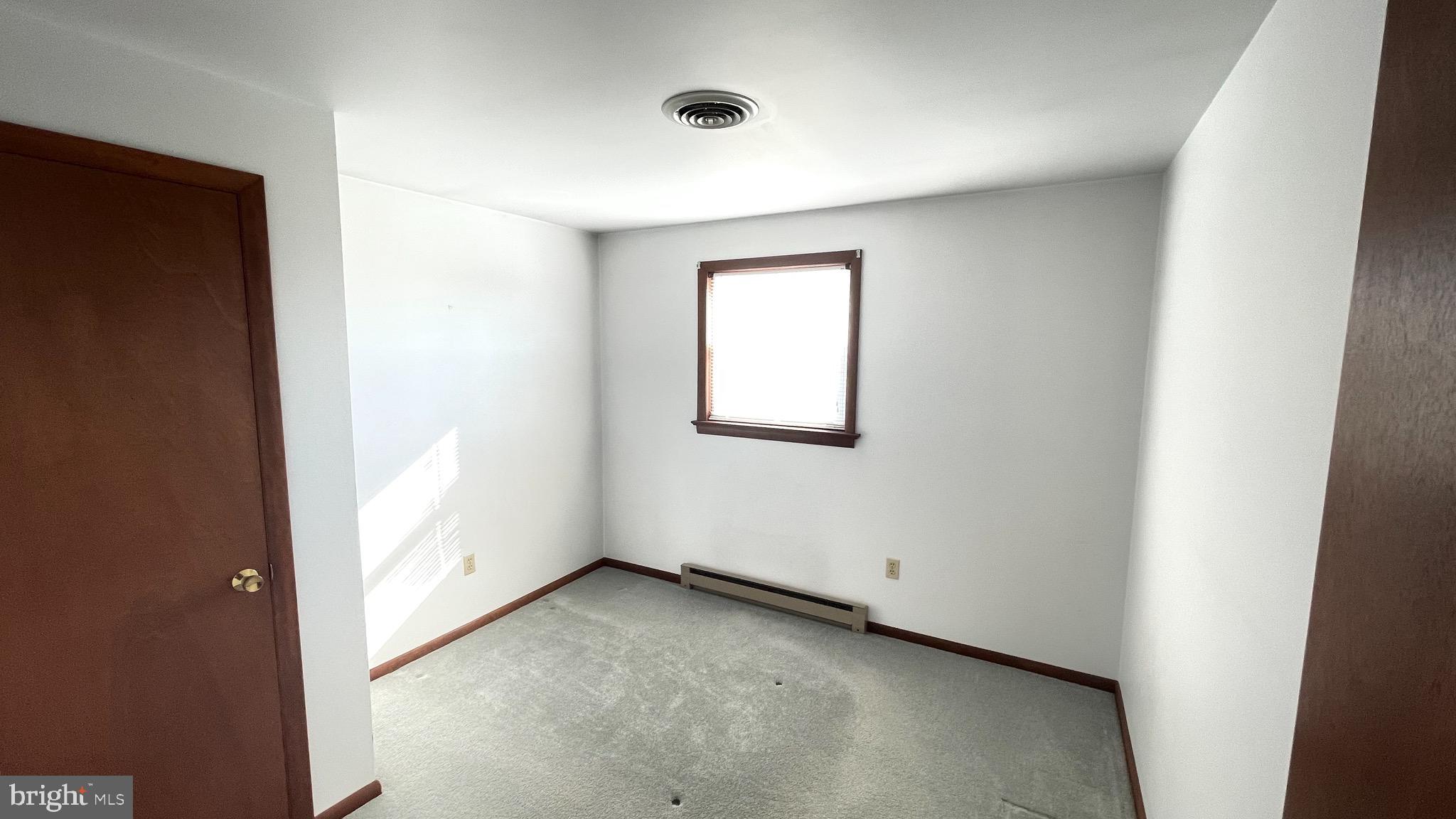 1905 Weavertown Road Lebanon, PA 17046 - Photo 22 of 51 Gallery Image 22