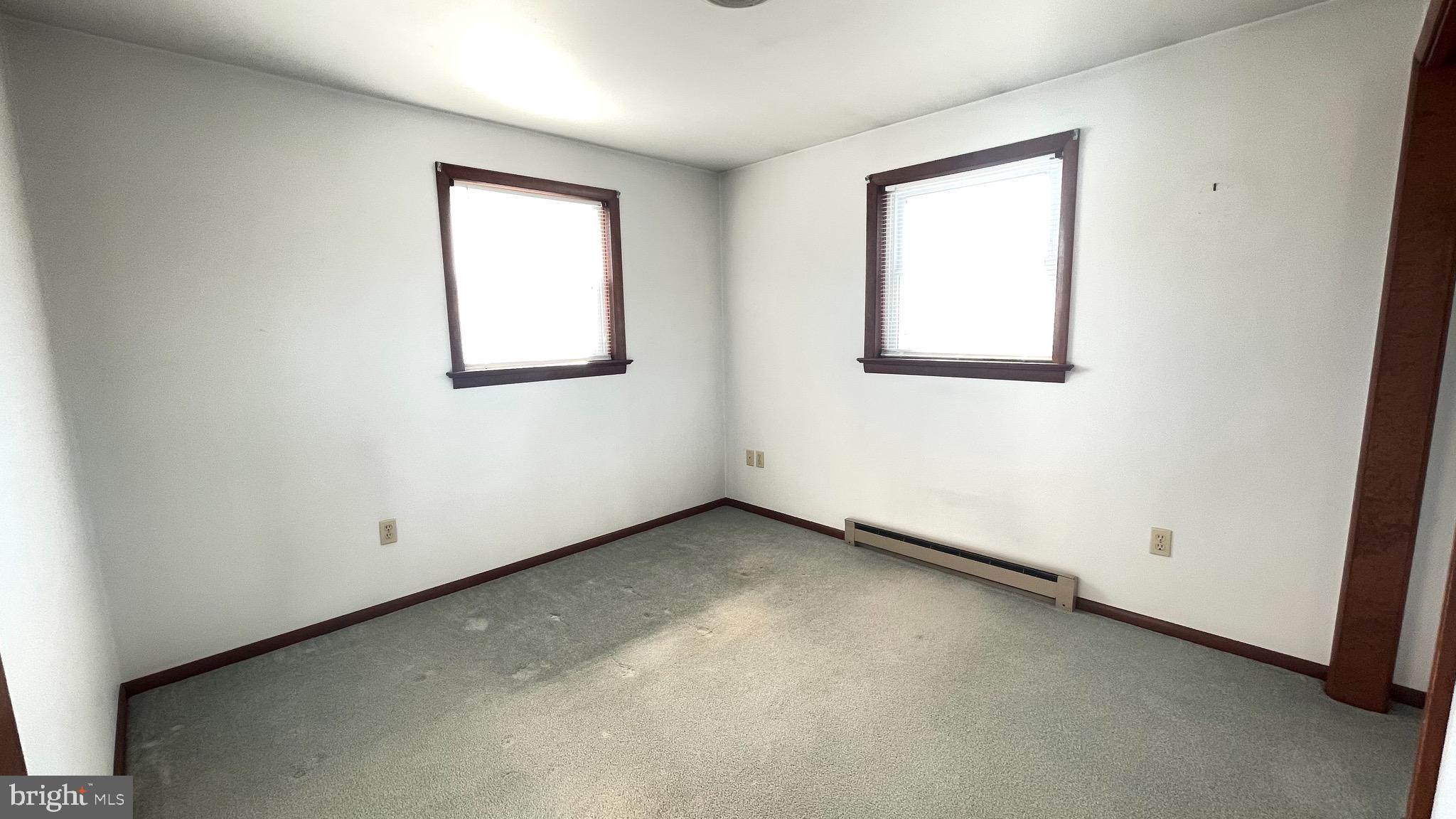 1905 Weavertown Road Lebanon, PA 17046 - Photo 23 of 51 Gallery Image 23