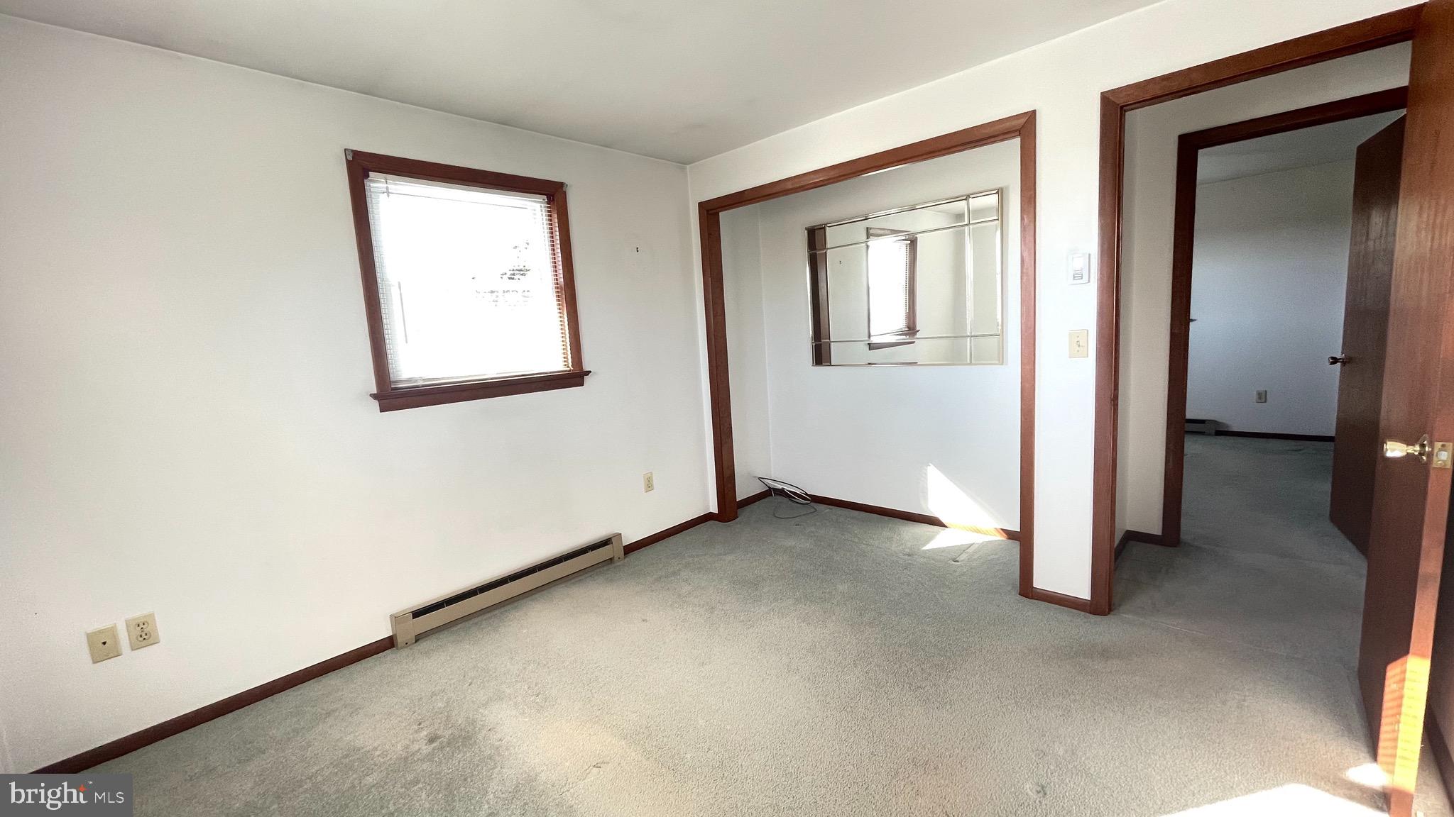 1905 Weavertown Road Lebanon, PA 17046 - Photo 24 of 51 Gallery Image 24
