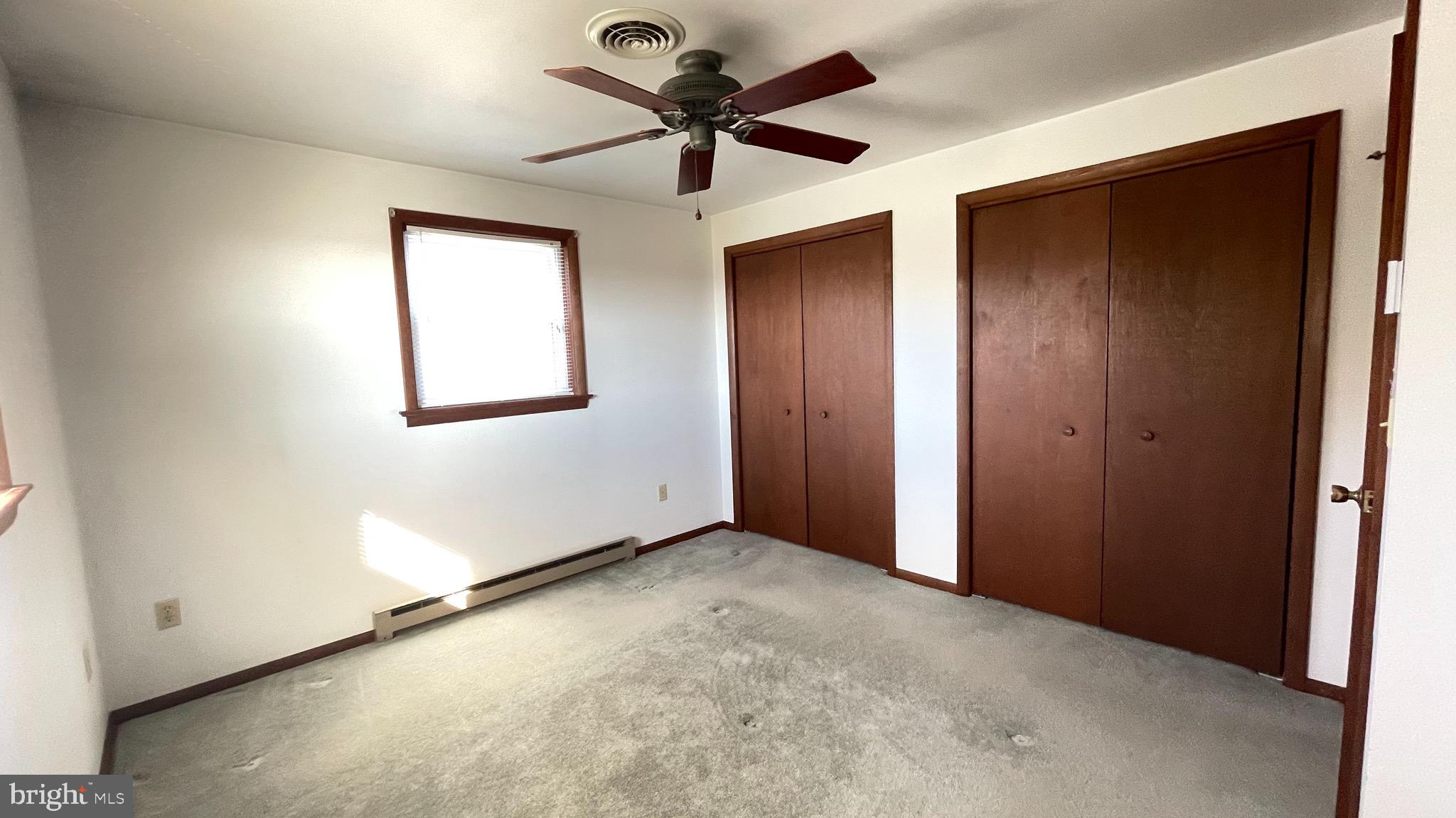 1905 Weavertown Road Lebanon, PA 17046 - Photo 26 of 51 Gallery Image 26