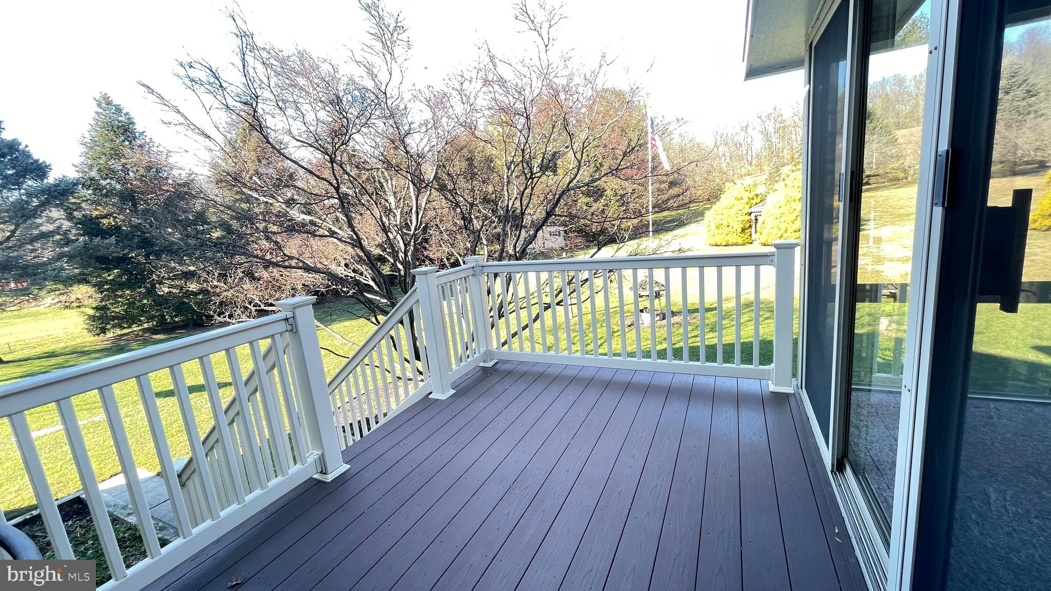 1905 Weavertown Road Lebanon, PA 17046 - Photo 35 of 51 Gallery Image 35