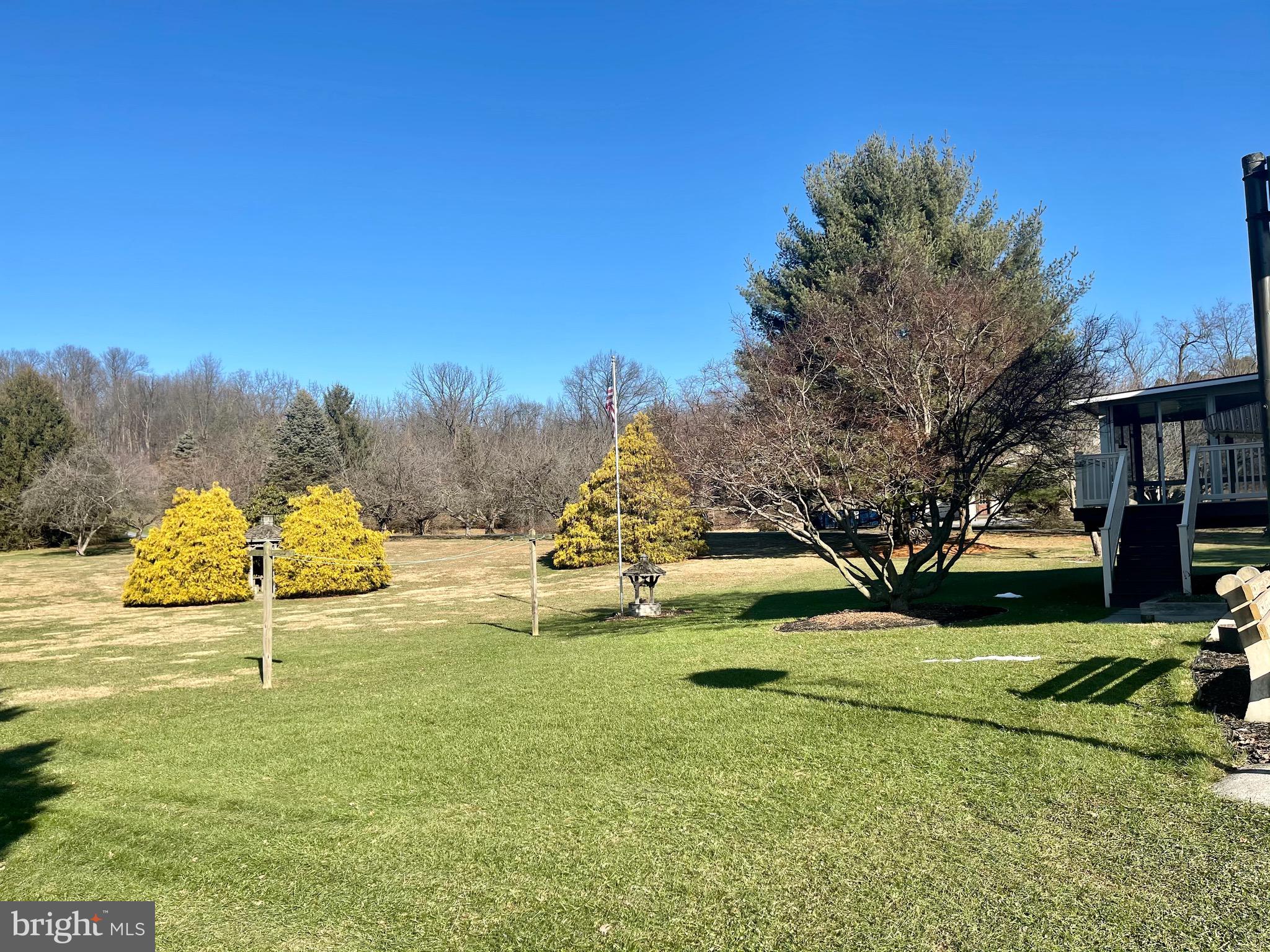 1905 Weavertown Road Lebanon, PA 17046 - Photo 41 of 51 Gallery Image 41