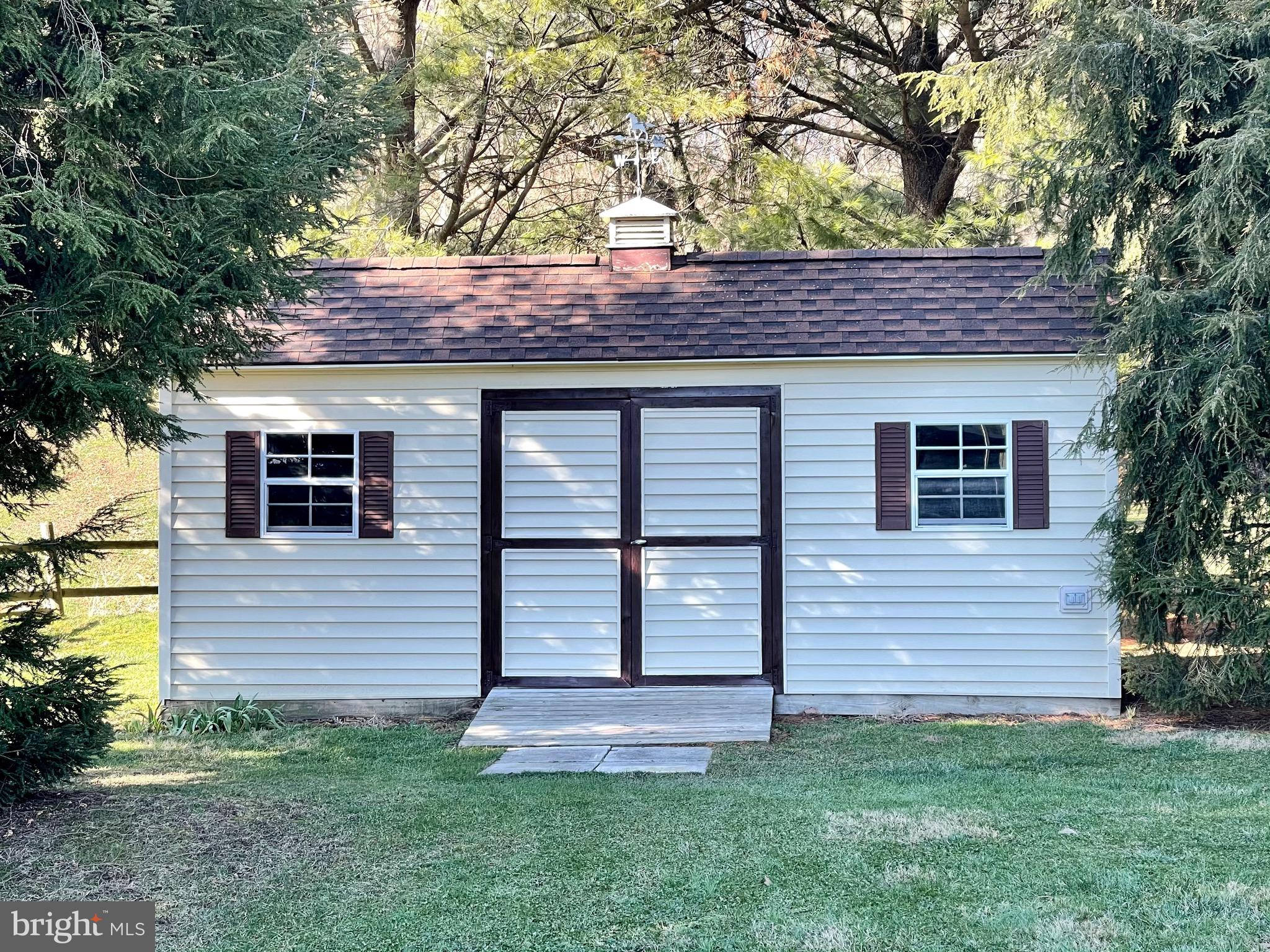 1905 Weavertown Road Lebanon, PA 17046 - Photo 43 of 51 Gallery Image 43