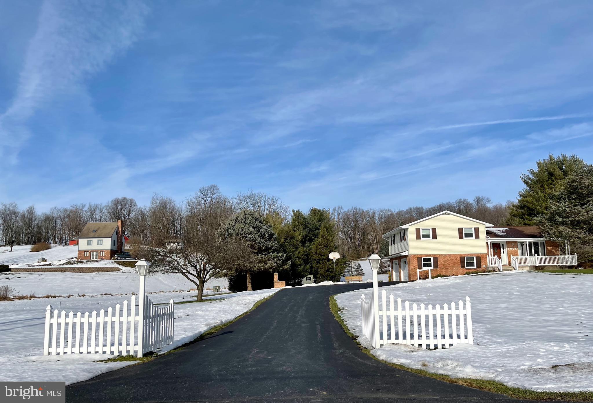 1905 Weavertown Road Lebanon, PA 17046 - Photo 48 of 51 Gallery Image 48