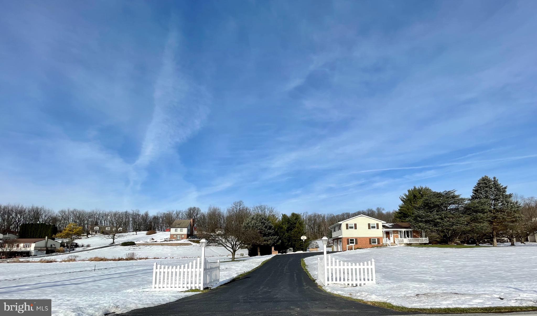 1905 Weavertown Road Lebanon, PA 17046 - Photo 49 of 51 Gallery Image 49