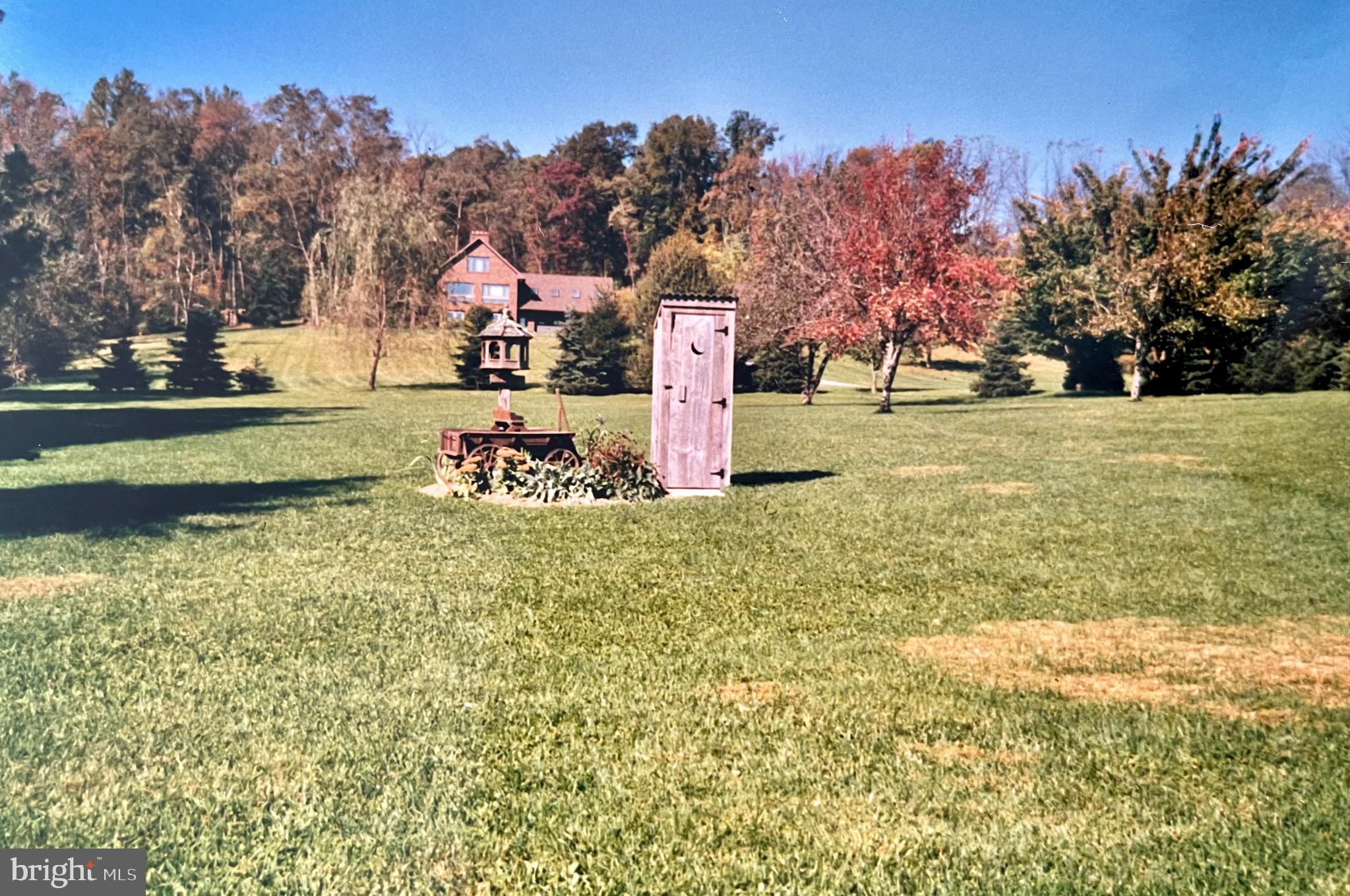1905 Weavertown Road Lebanon, PA 17046 - Photo 50 of 51 Gallery Image 50
