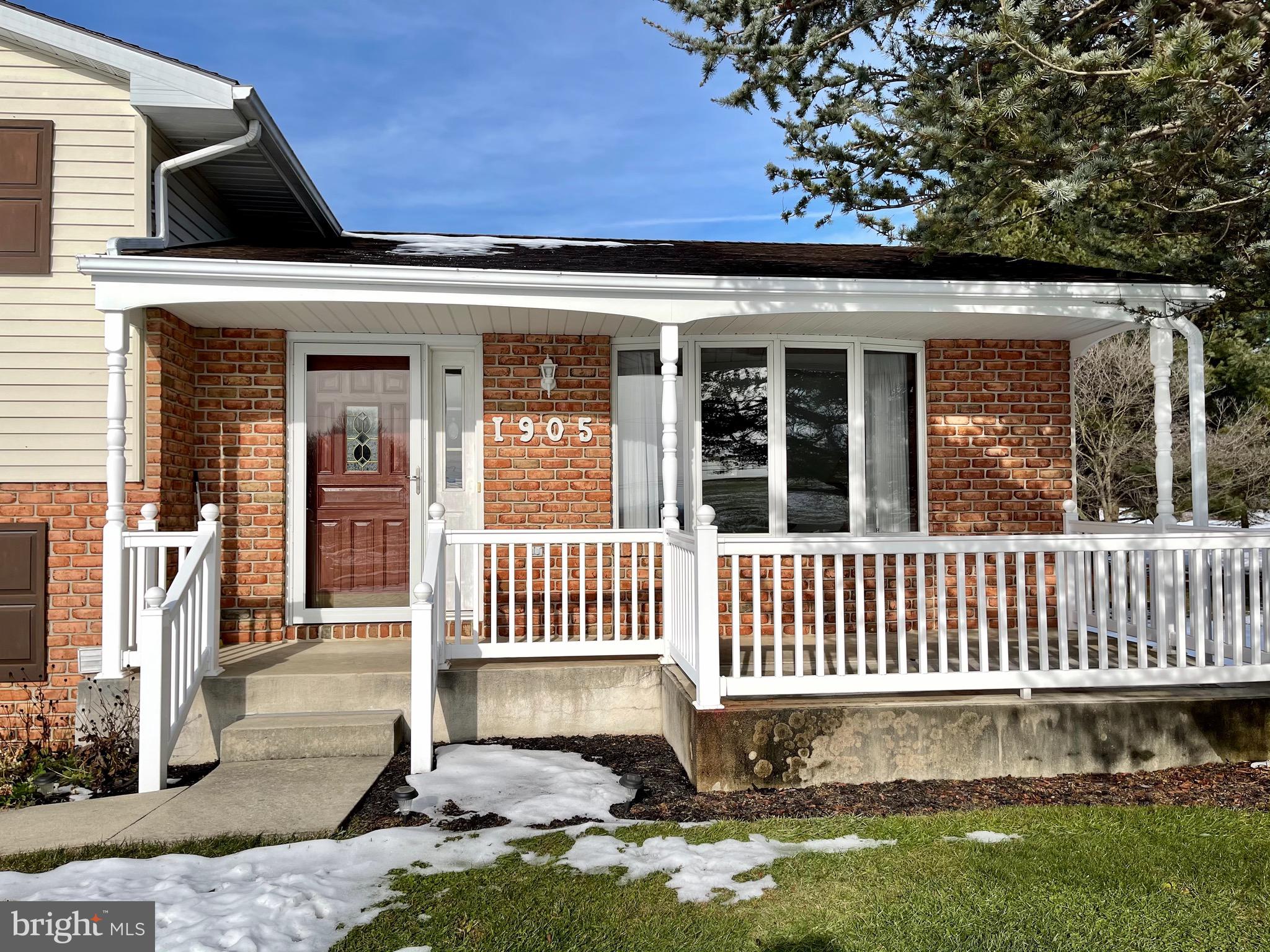 1905 Weavertown Road Lebanon, PA 17046 - Photo 6 of 51 Gallery Image 6