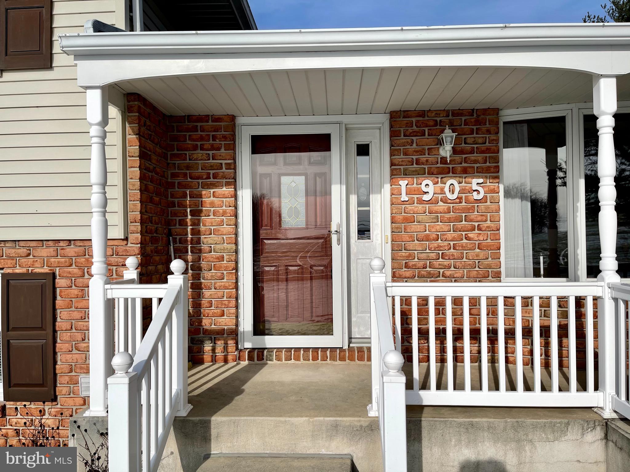 1905 Weavertown Road Lebanon, PA 17046 - Photo 7 of 51 Gallery Image 7