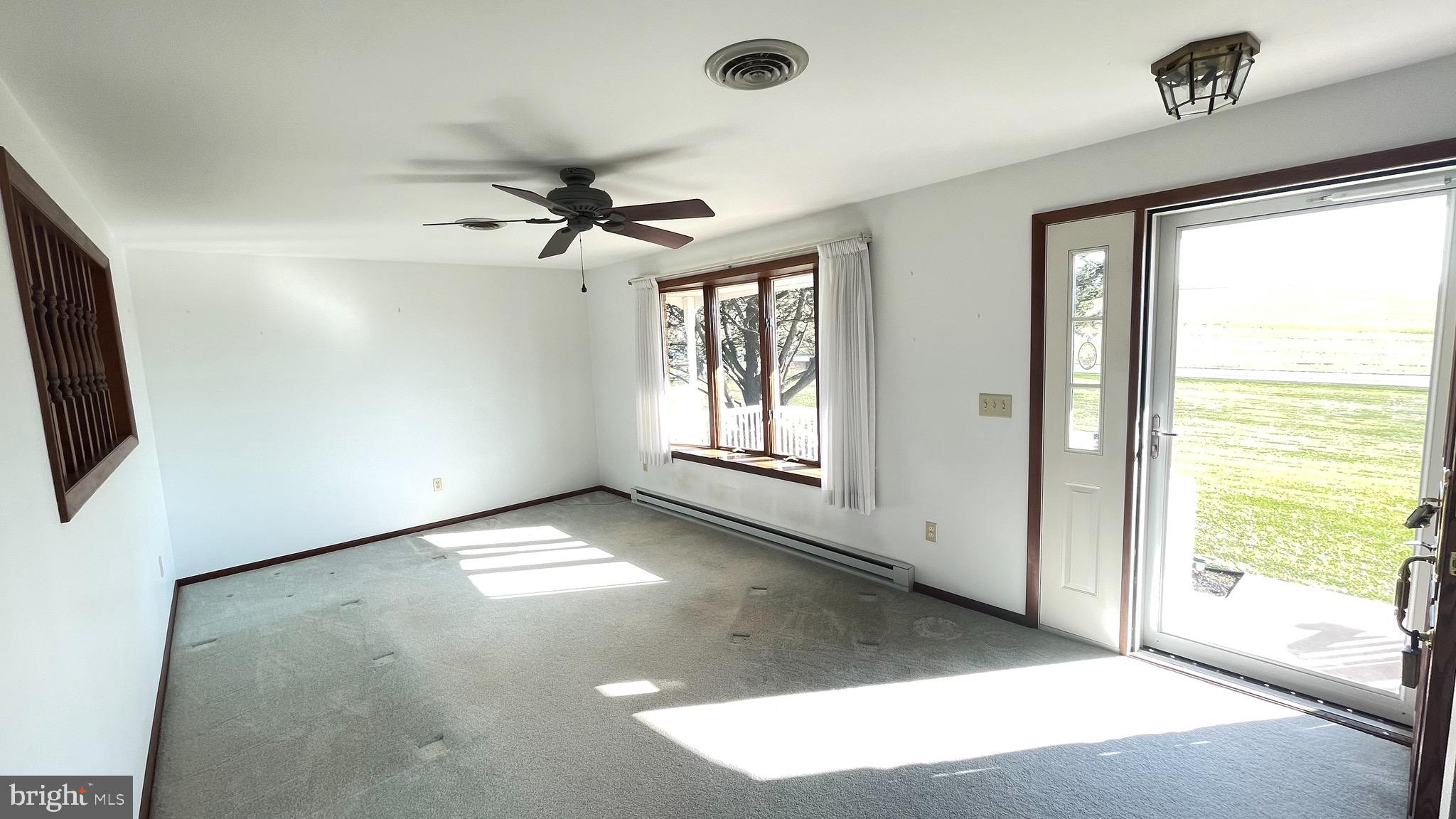 1905 Weavertown Road Lebanon, PA 17046 - Photo 8 of 51 Gallery Image 8