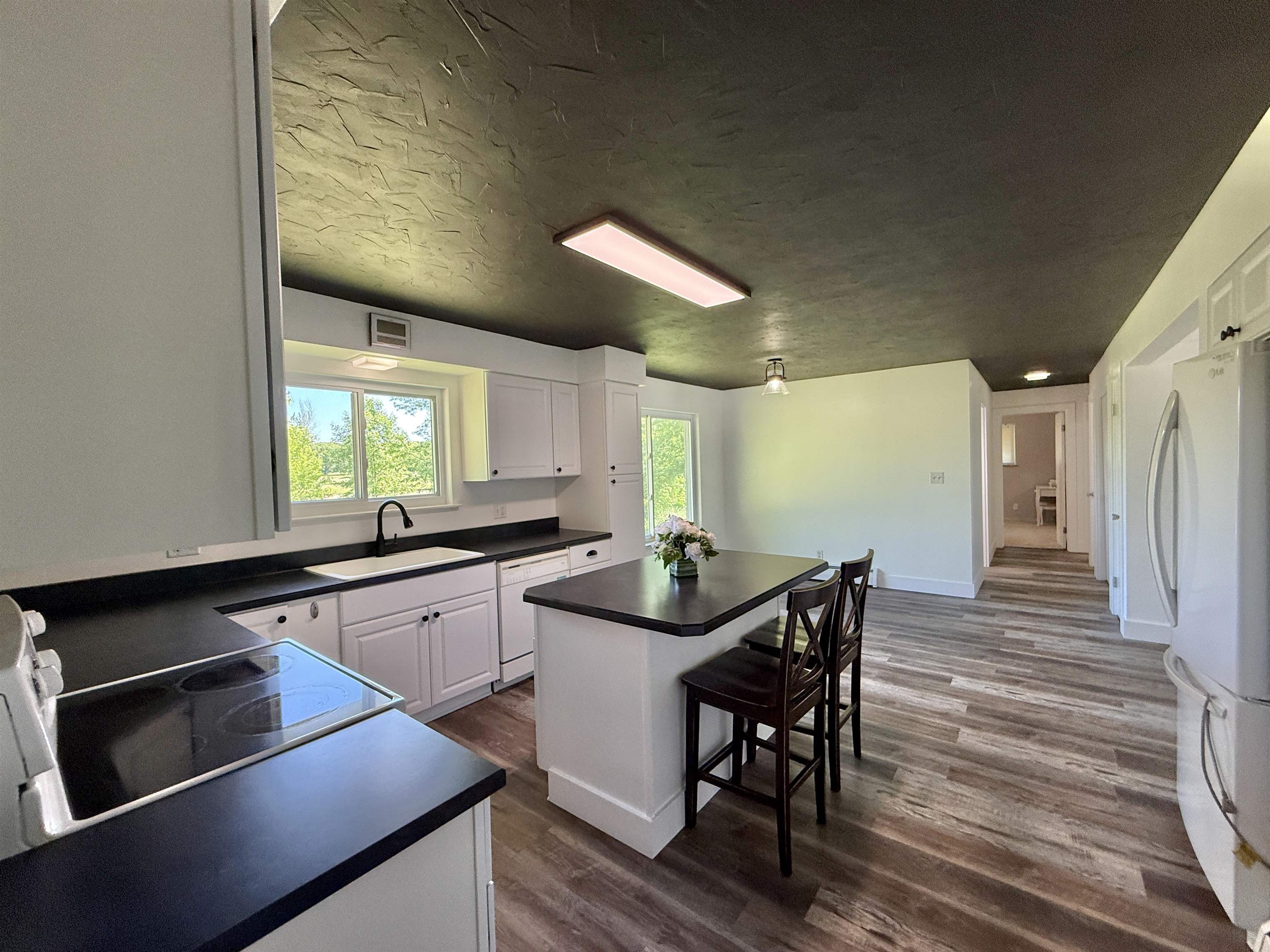 1539 East Linwood Road Linwood, MI 48634 - Photo 11 of 52