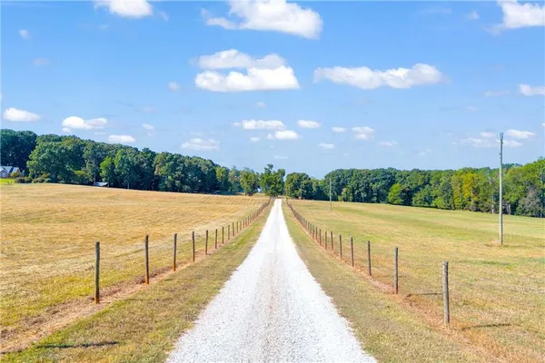 $1,800,000 | 918 Brockton Loop, Jefferson, GA 30549