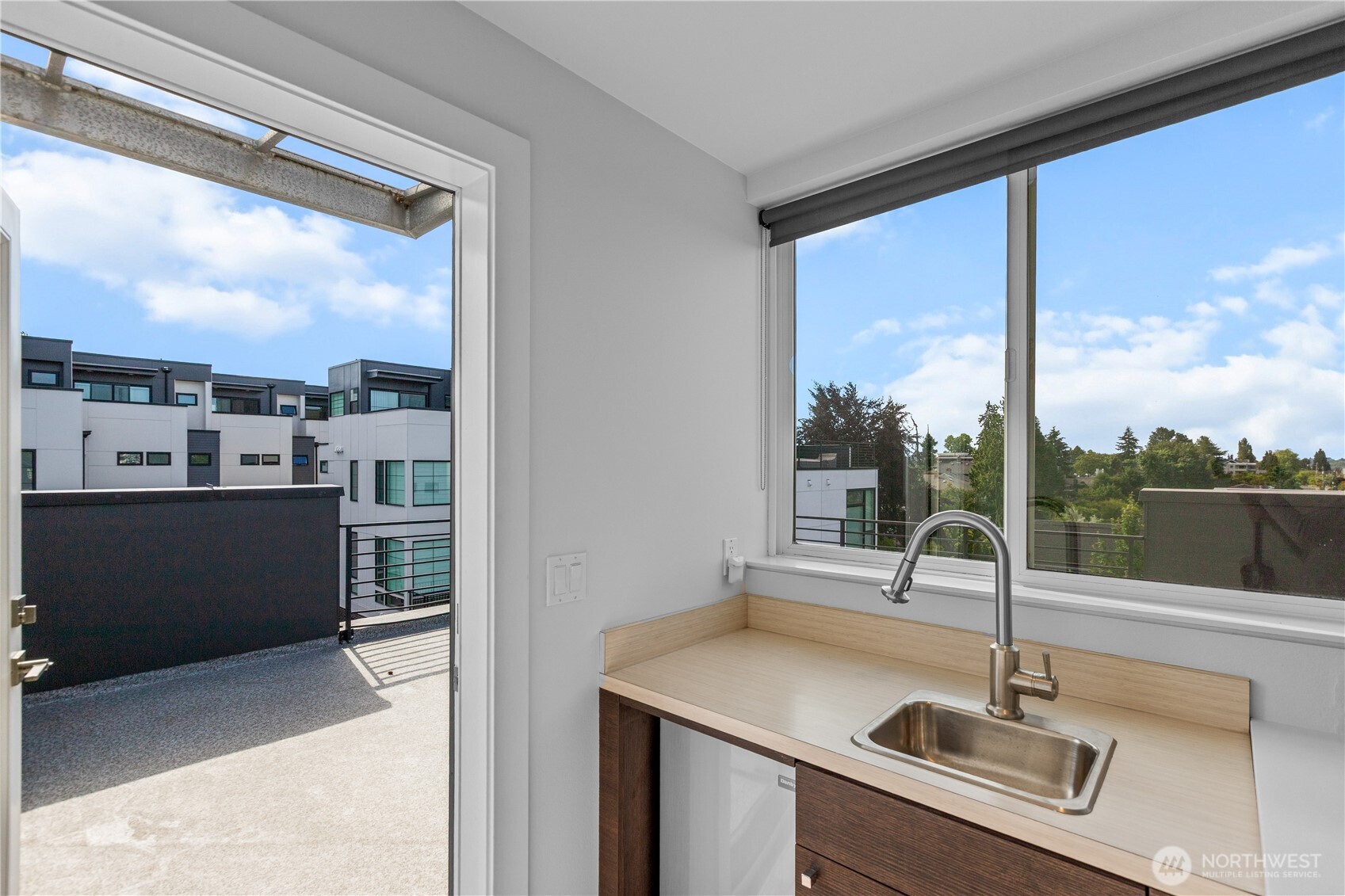 1302 30th Avenue South Seattle, WA 98144 - Photo 32 of 40