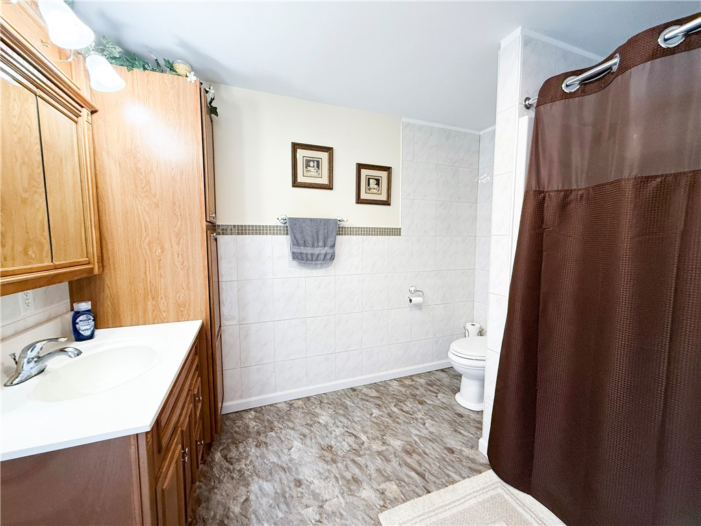 5360 Church Road Moravia, NY 13118 - Photo 14 of 50