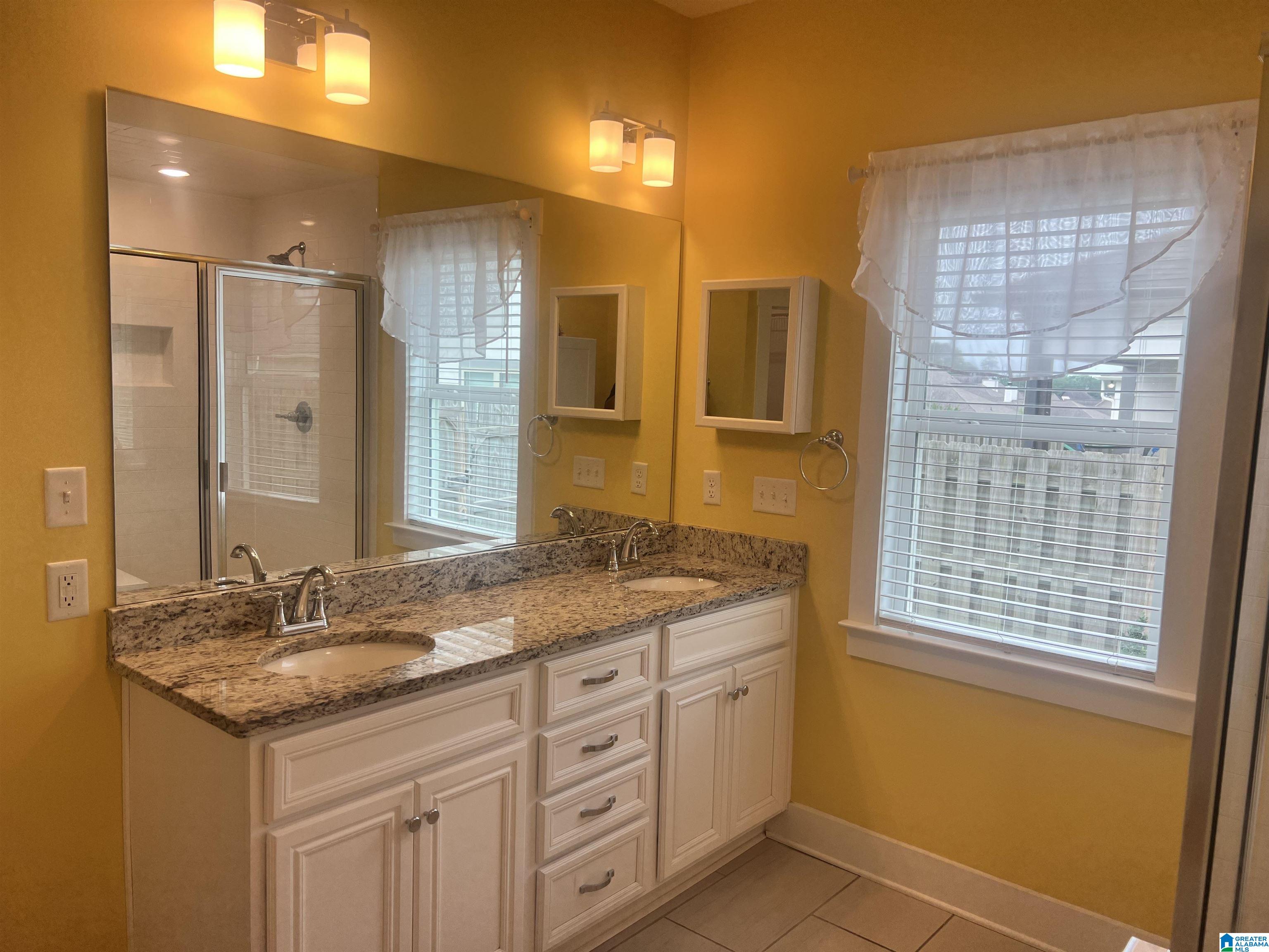 1147 Emerald Ridge Drive Calera, AL 35040 - Photo 28 of 33