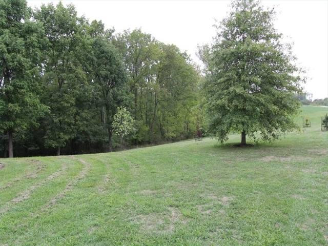 3685 Hathaway Road Union, KY 41091 - Photo 10 of 19 Gallery Image 10