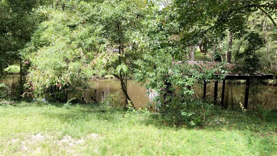10789 McKenzie Road Fairhope, AL 36532 - Photo 6 of 8