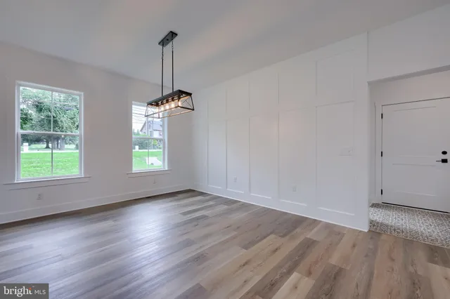 $629,900 | 2012 Melody Lane, Lancaster, PA 17601