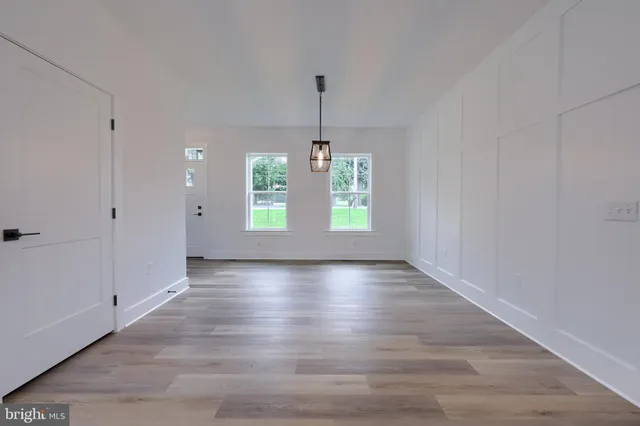 $629,900 | 2012 Melody Lane, Lancaster, PA 17601