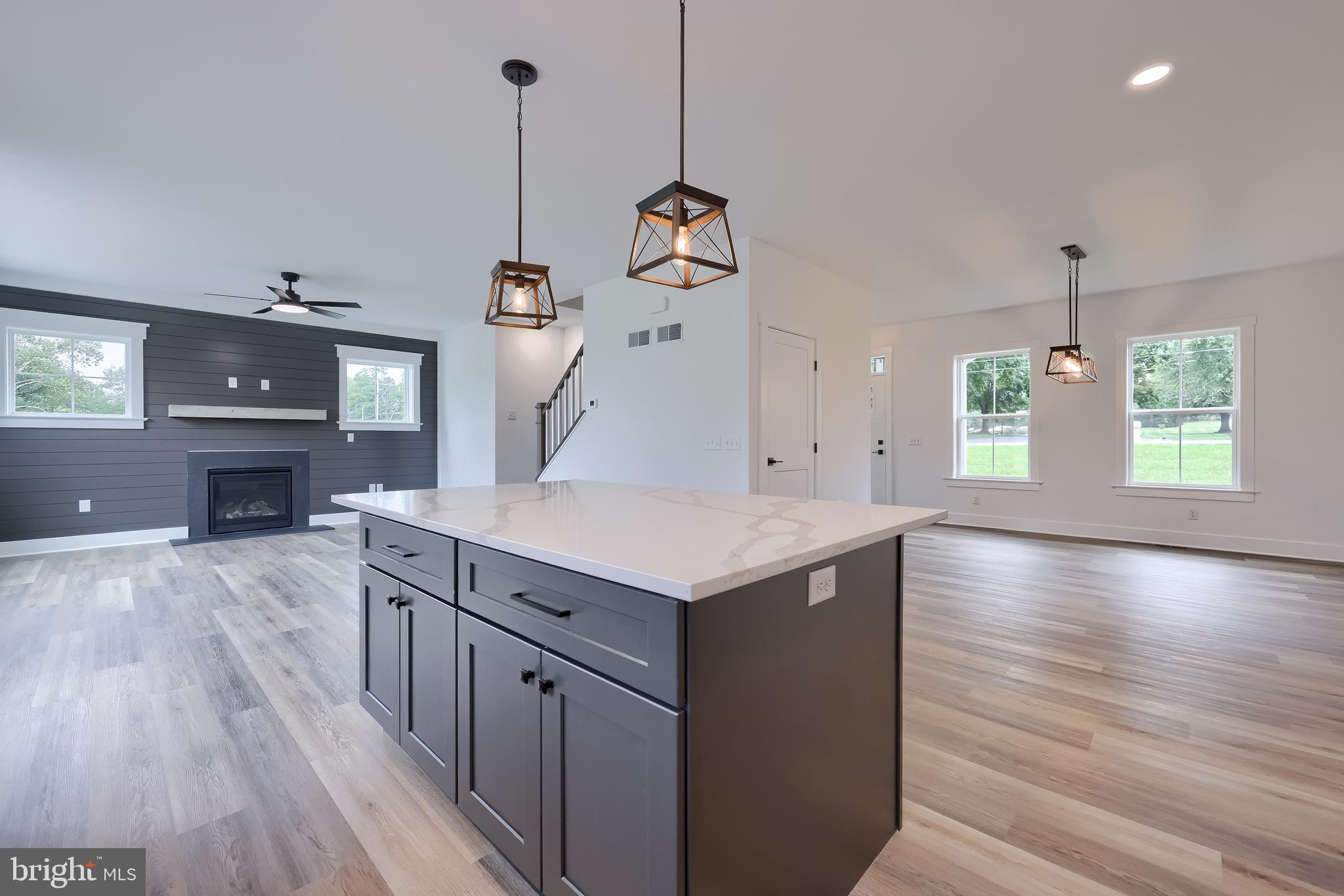 2012 Melody Lane Lancaster, PA 17601 - Photo 15 of 64