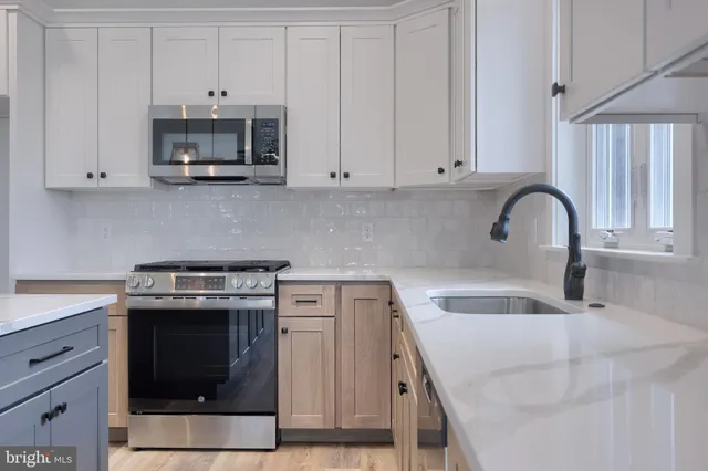 $629,900 | 2012 Melody Lane, Lancaster, PA 17601