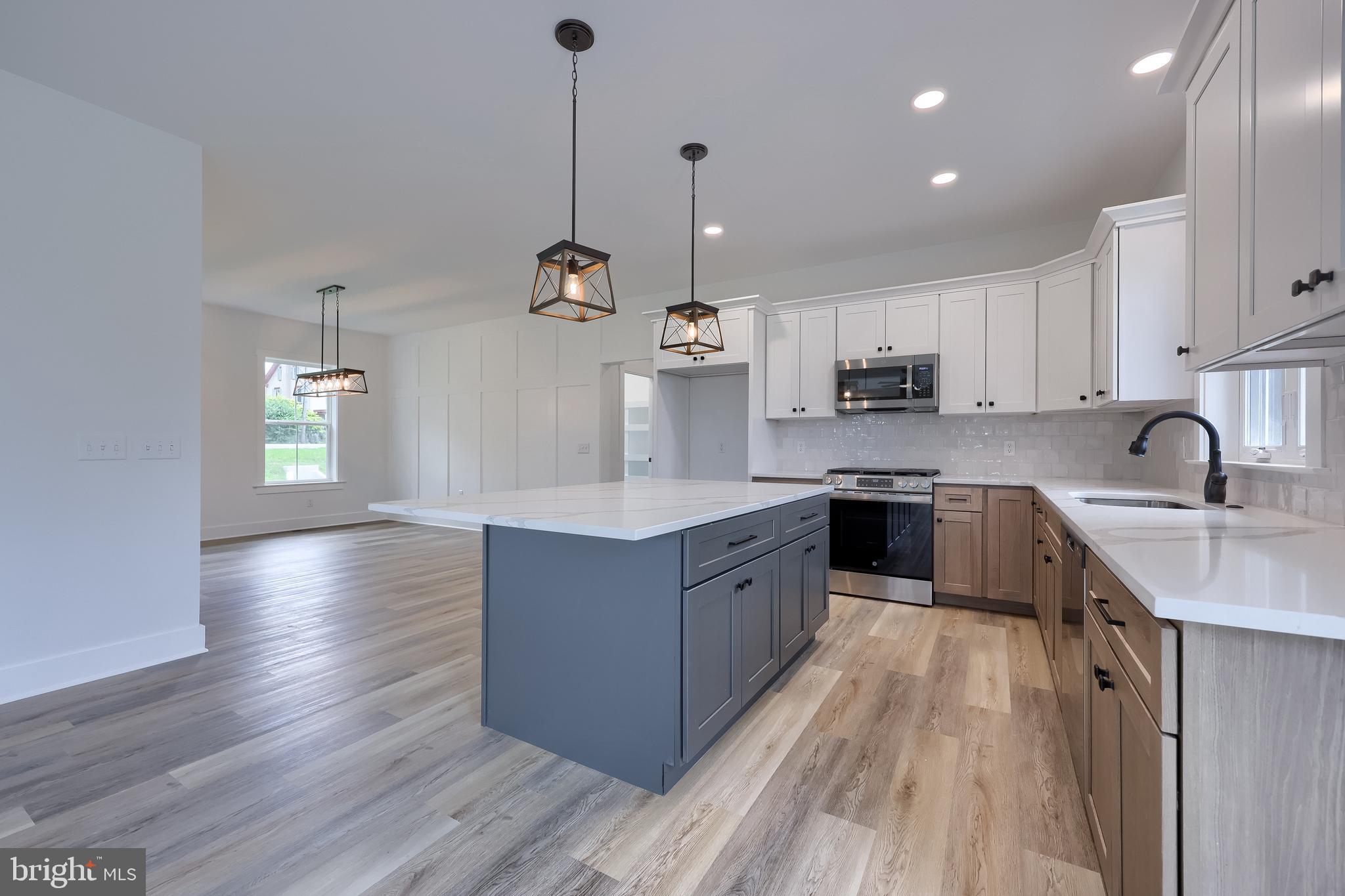 2012 Melody Lane Lancaster, PA 17601 - Photo 17 of 64