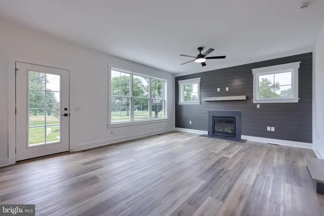 $629,900 | 2012 Melody Lane, Lancaster, PA 17601