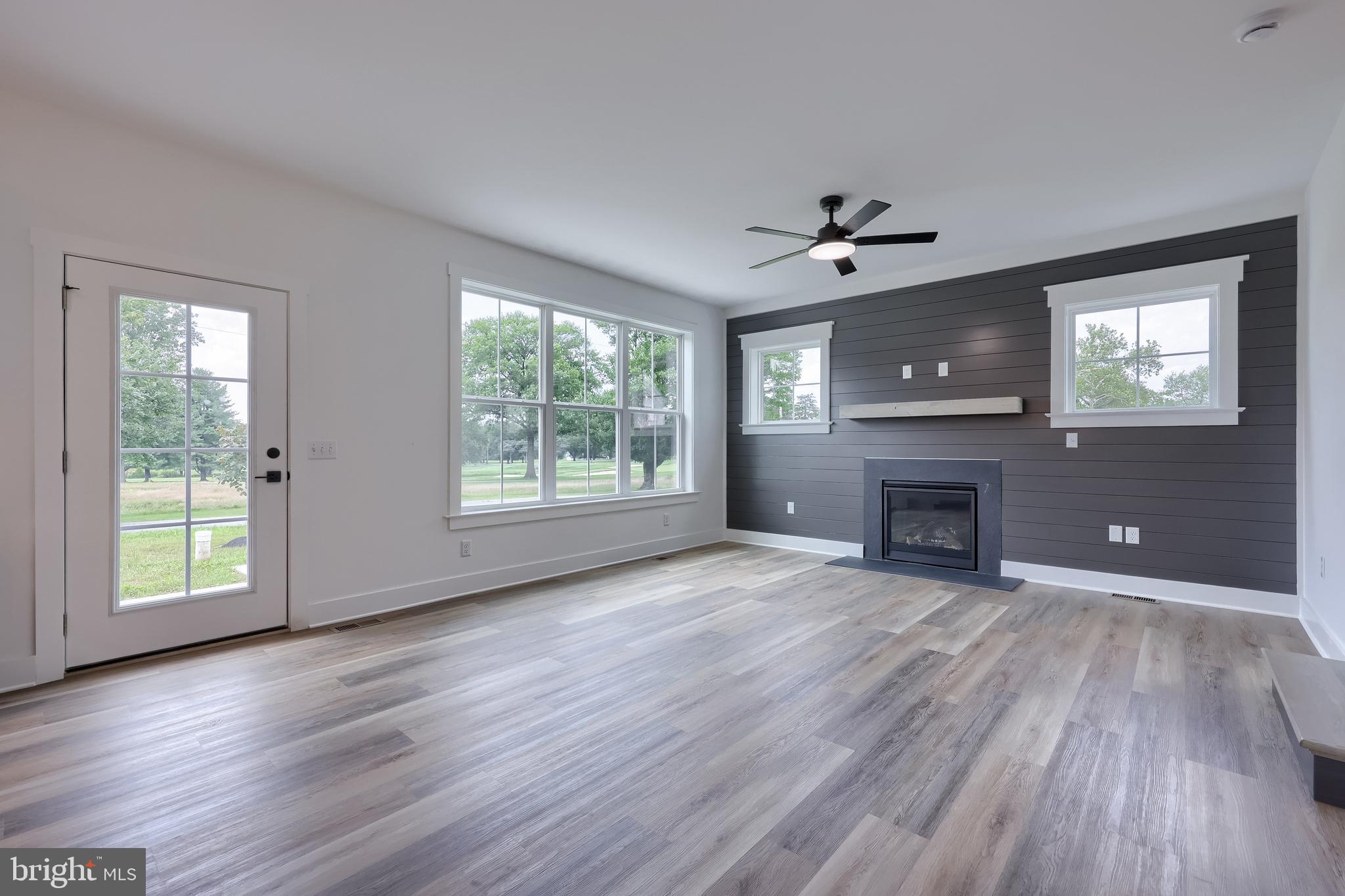 2012 Melody Lane Lancaster, PA 17601 - Photo 19 of 64