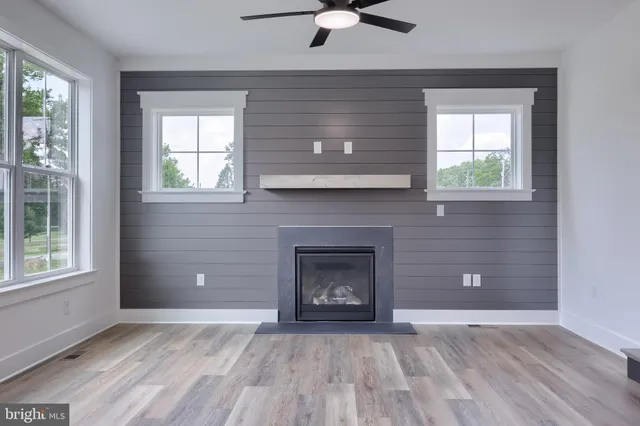 $629,900 | 2012 Melody Lane, Lancaster, PA 17601