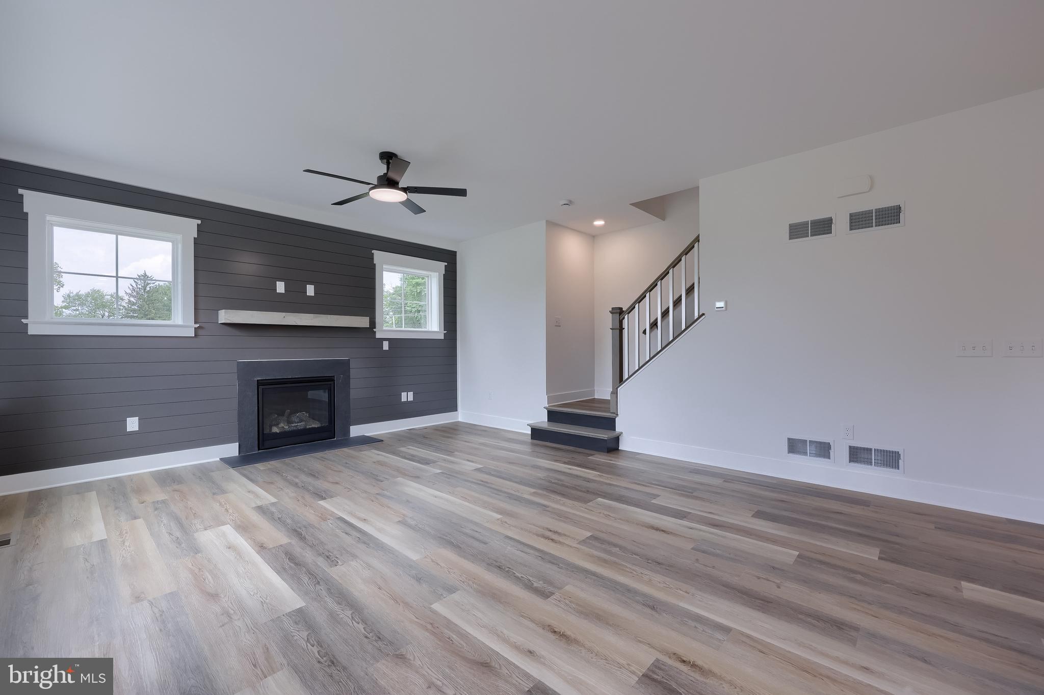 2012 Melody Lane Lancaster, PA 17601 - Photo 21 of 64