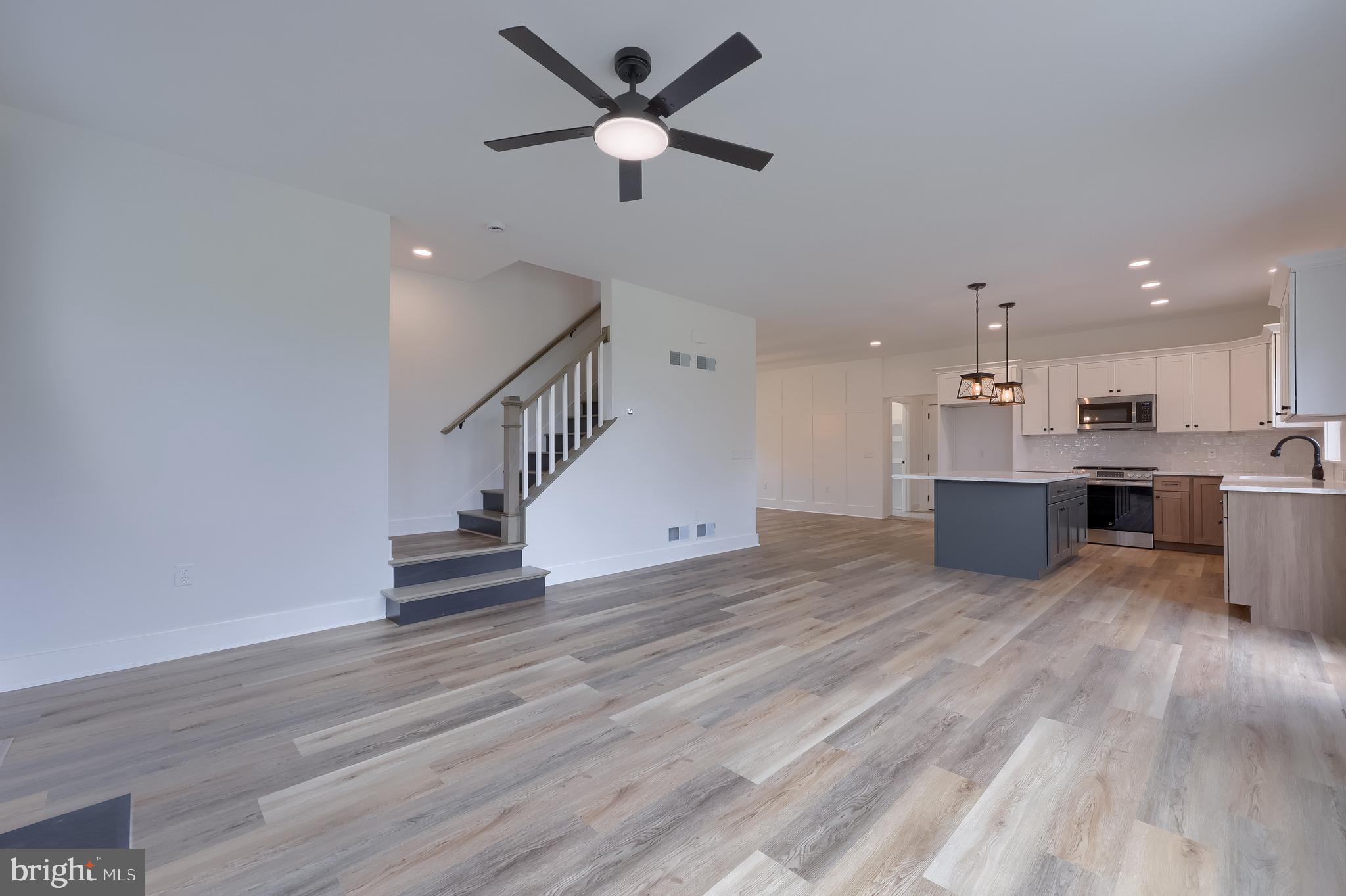 2012 Melody Lane Lancaster, PA 17601 - Photo 22 of 64