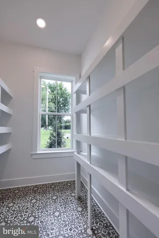 $629,900 | 2012 Melody Lane, Lancaster, PA 17601