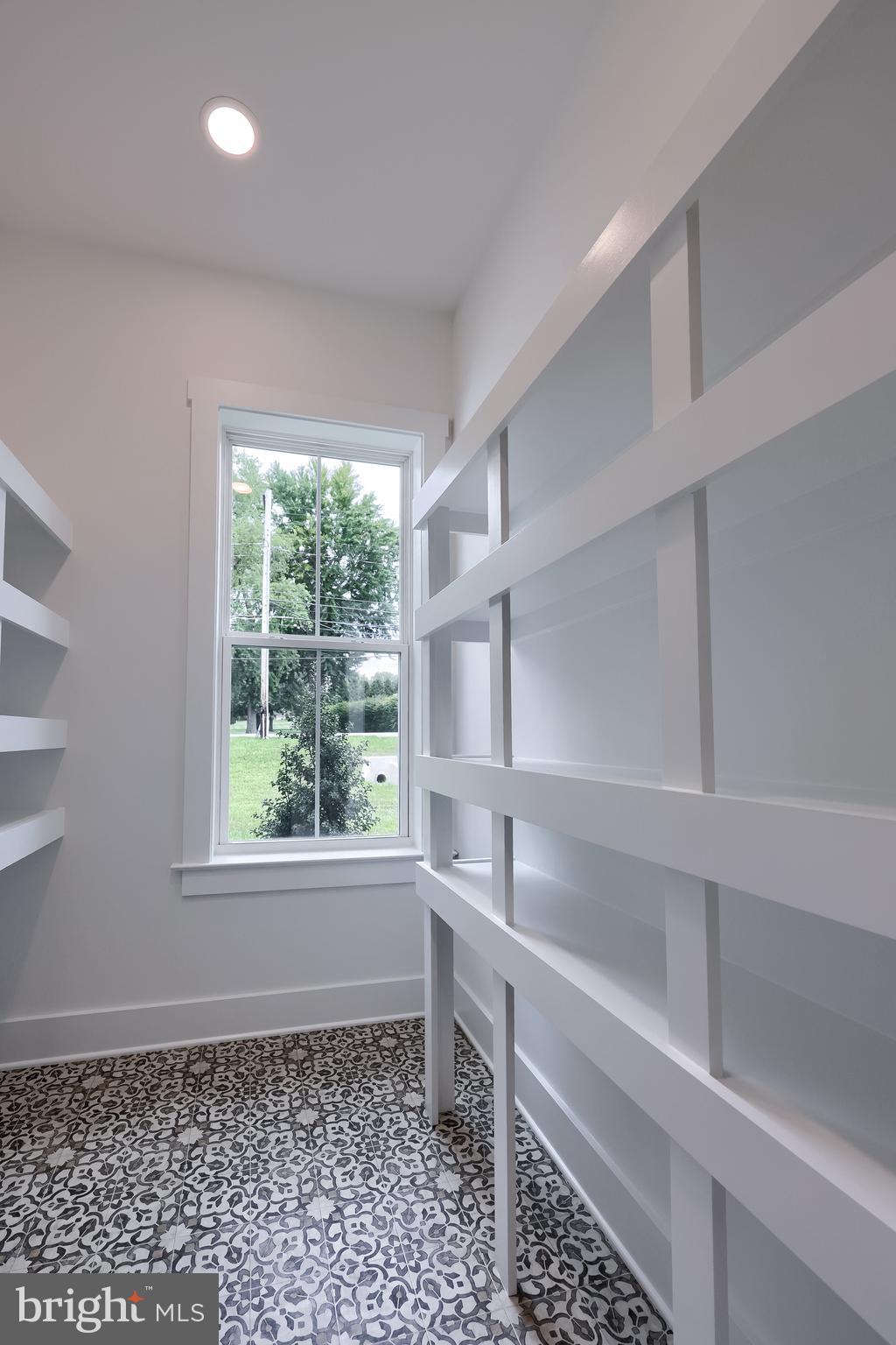 2012 Melody Lane Lancaster, PA 17601 - Photo 24 of 64