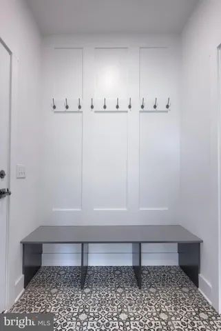 $629,900 | 2012 Melody Lane, Lancaster, PA 17601