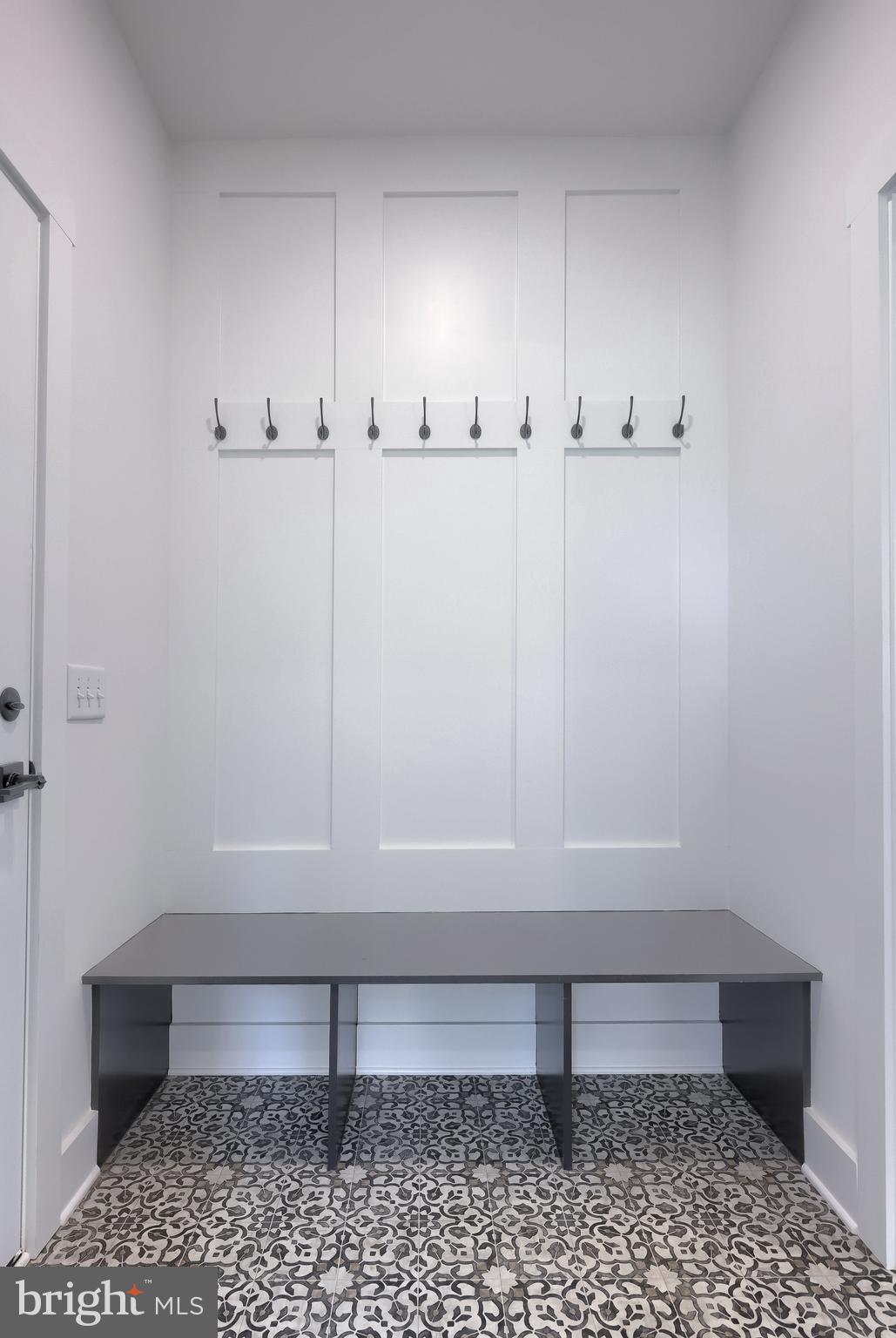 2012 Melody Lane Lancaster, PA 17601 - Photo 25 of 64