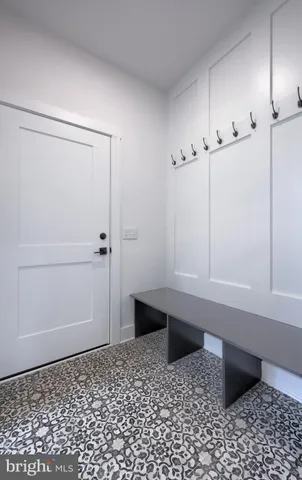 $629,900 | 2012 Melody Lane, Lancaster, PA 17601