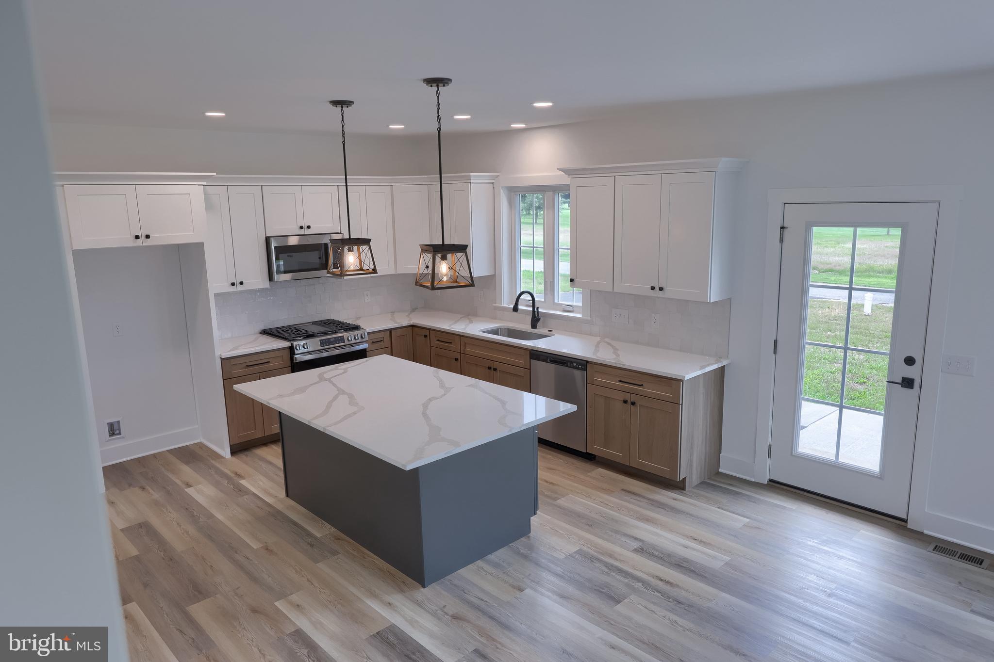 2012 Melody Lane Lancaster, PA 17601 - Photo 27 of 64