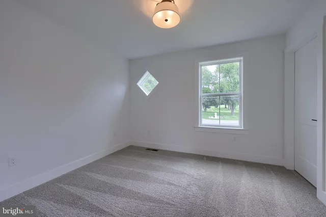 $629,900 | 2012 Melody Lane, Lancaster, PA 17601