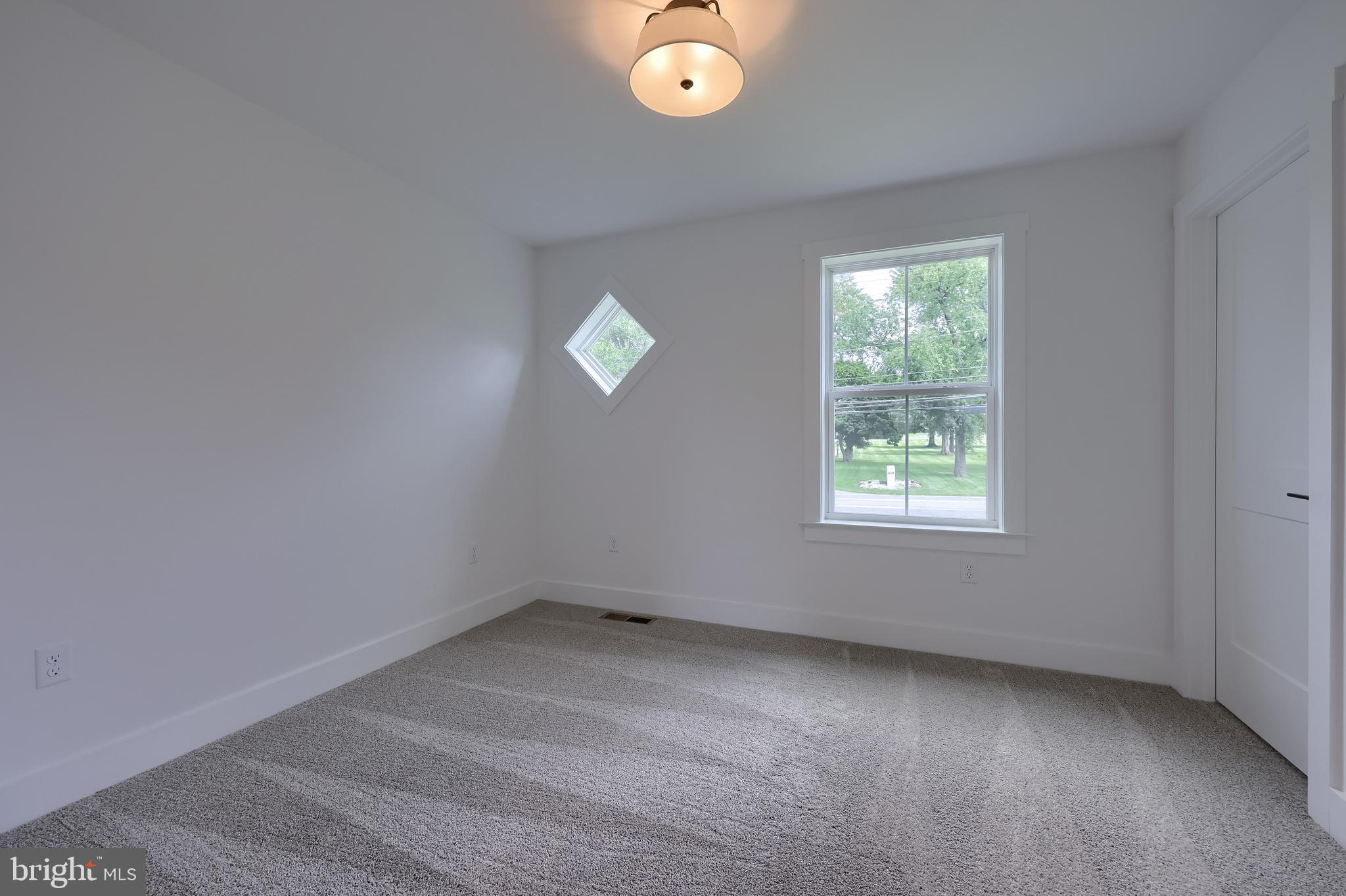 2012 Melody Lane Lancaster, PA 17601 - Photo 28 of 64