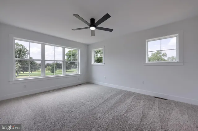 $629,900 | 2012 Melody Lane, Lancaster, PA 17601