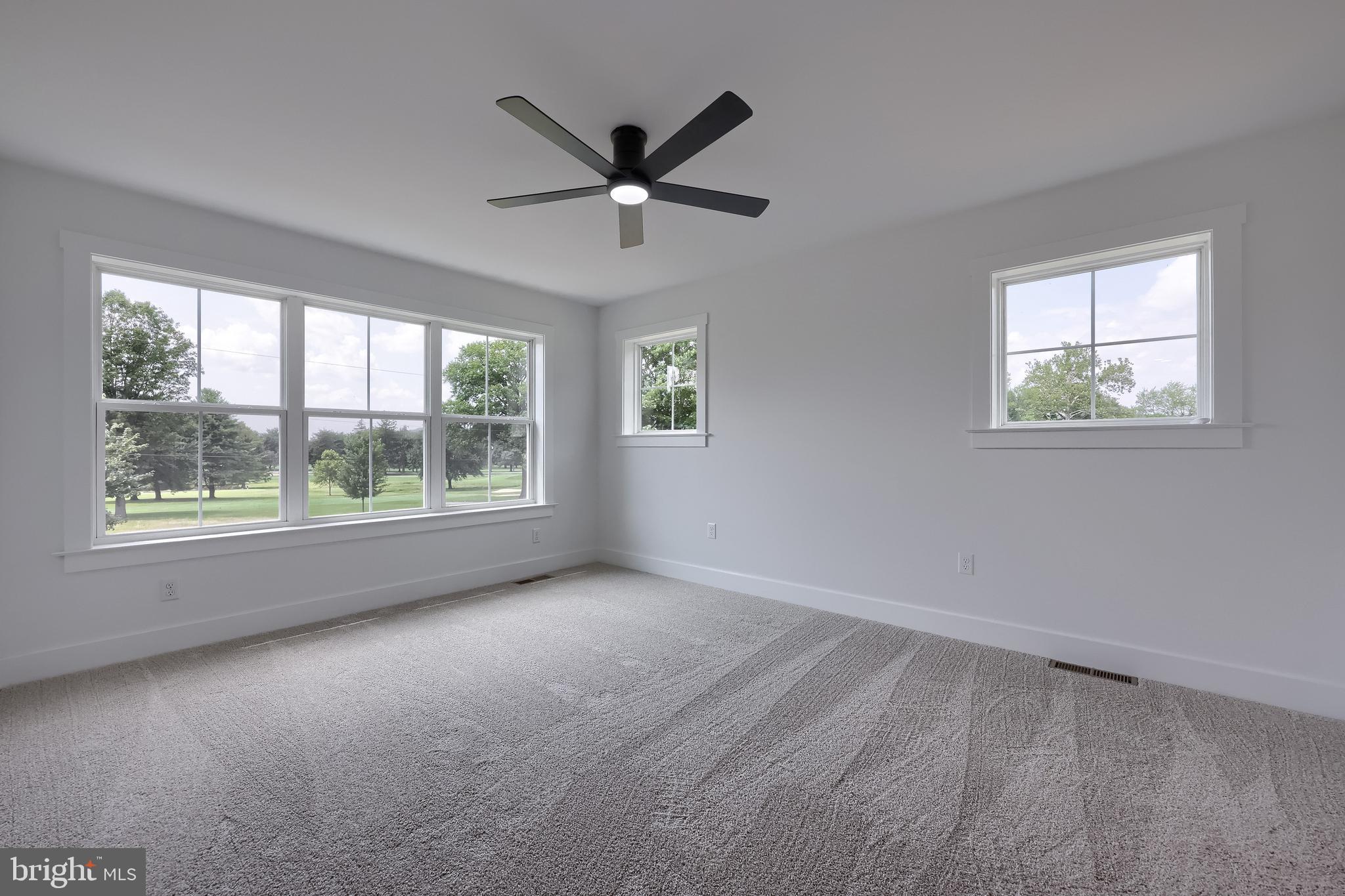 2012 Melody Lane Lancaster, PA 17601 - Photo 29 of 64