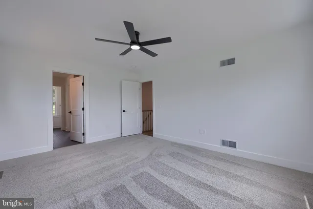 $629,900 | 2012 Melody Lane, Lancaster, PA 17601