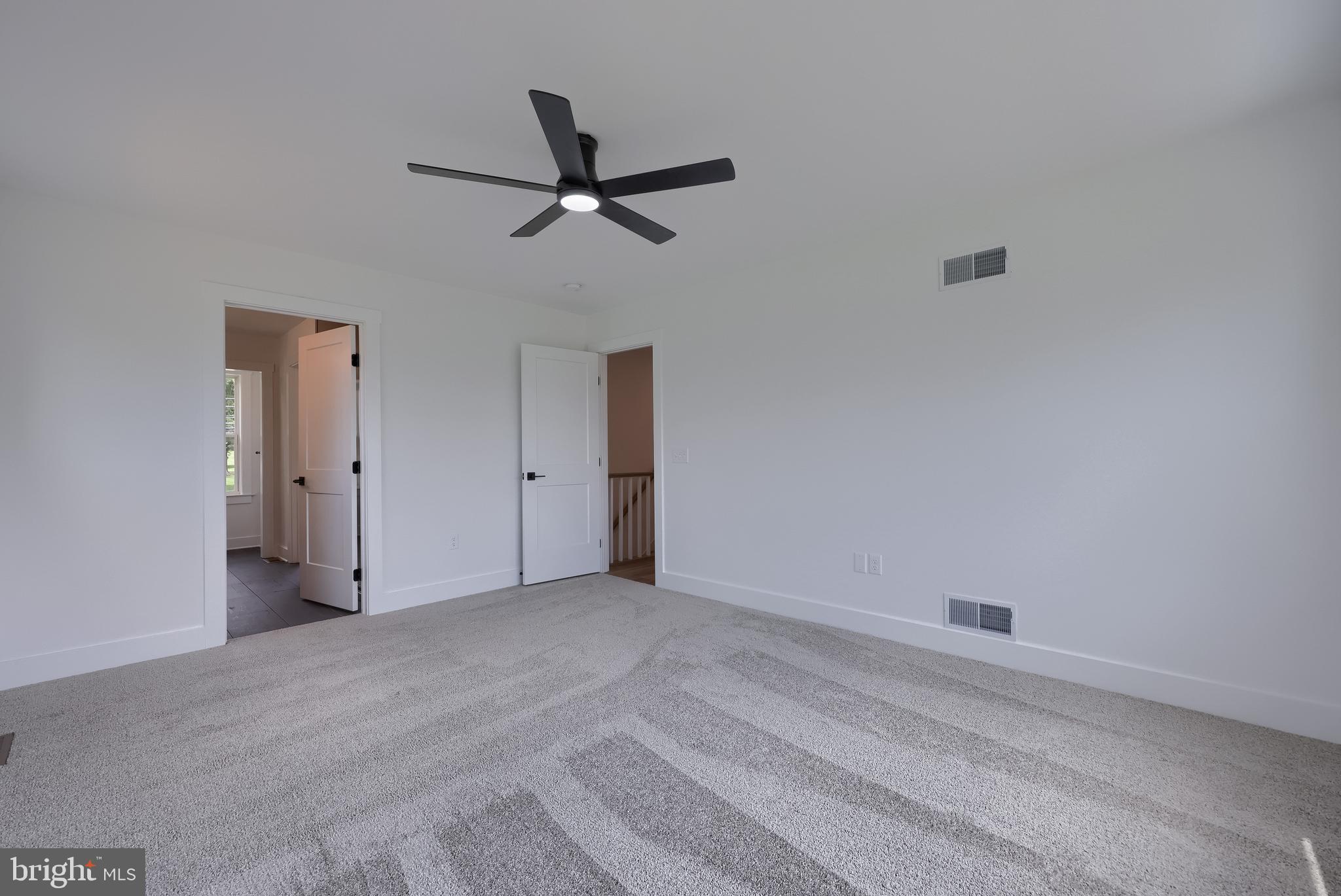 2012 Melody Lane Lancaster, PA 17601 - Photo 30 of 64