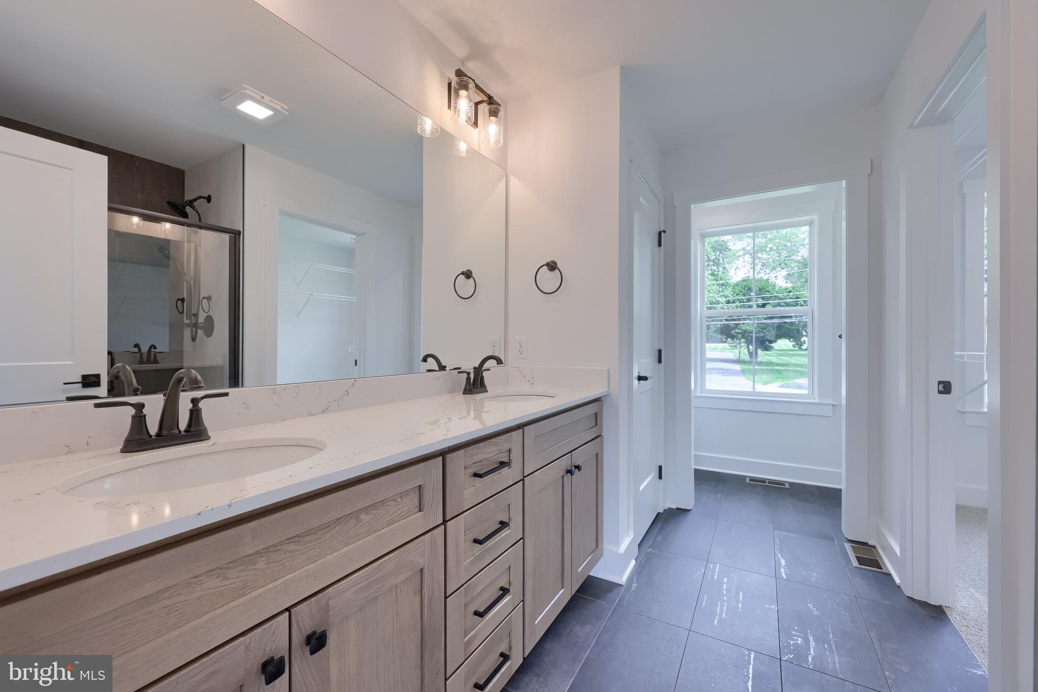 2012 Melody Lane Lancaster, PA 17601 - Photo 31 of 64